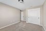 casa en Mustang Estates por Titan Homes LLC