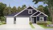 casa en Highlight Estates por Titan Homes LLC
