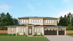 casa en Renaissance Homes por Renaissance Homes