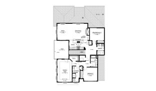 The Sequoia - Open Models: Waukesha, Wisconsin - Cornerstone Development