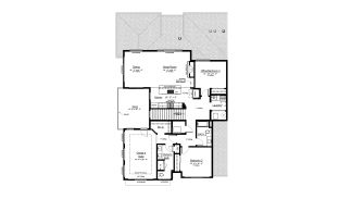 The Sequoia - Open Models: Waukesha, Wisconsin - Cornerstone Development