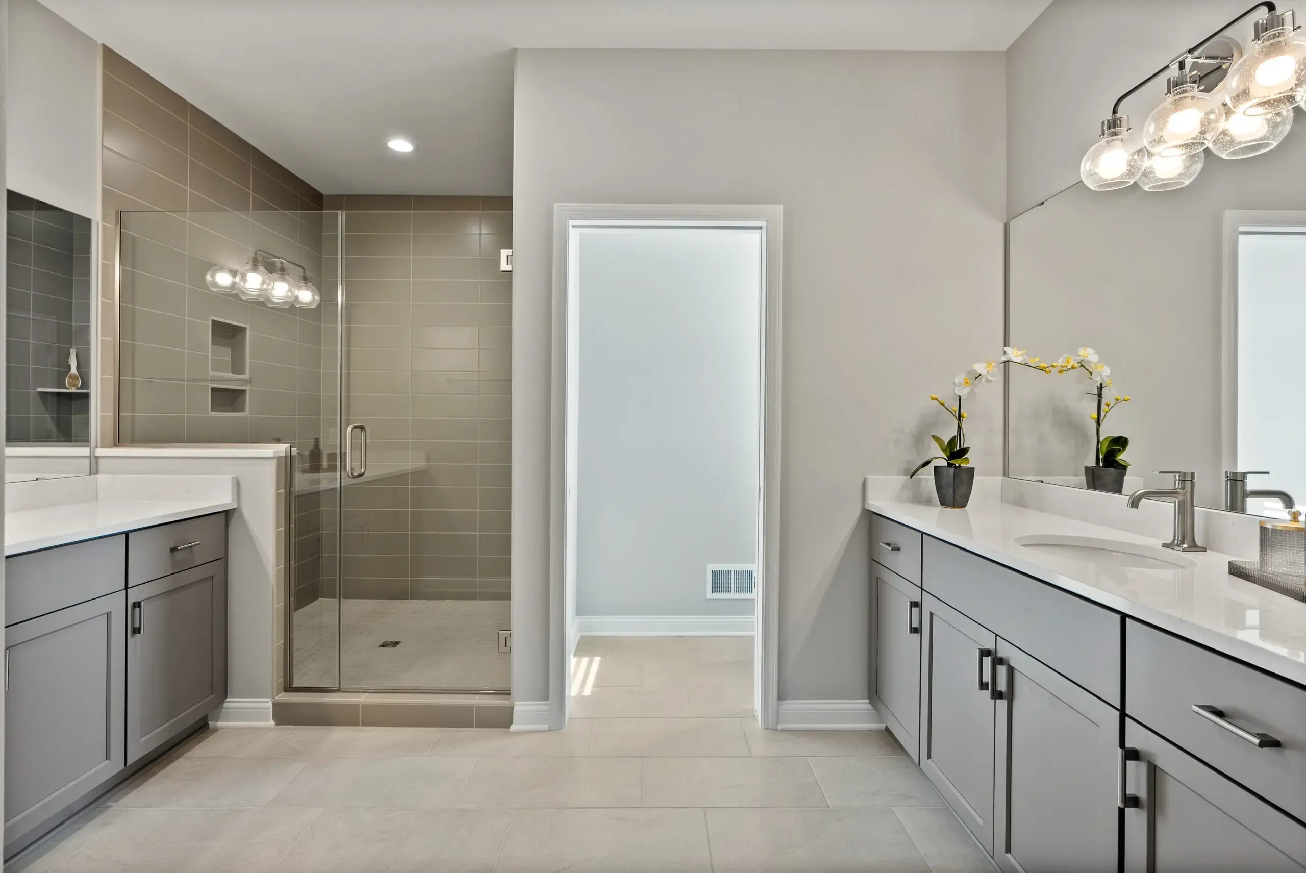 The Glen At Wanaki - Menomonee Falls, WI