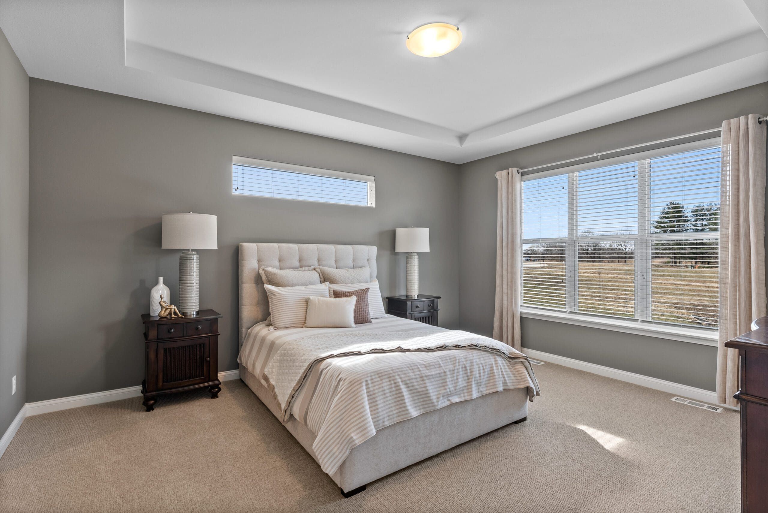 The Glen At Wanaki - Menomonee Falls, WI