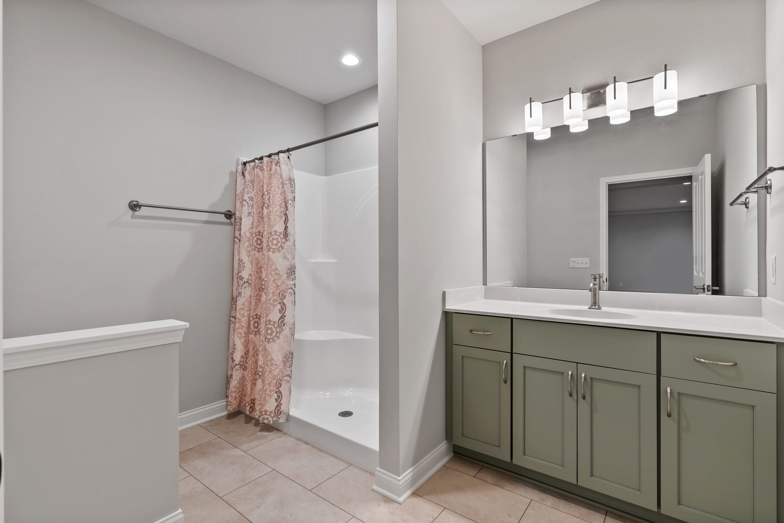 The Glen At Wanaki - Menomonee Falls, WI