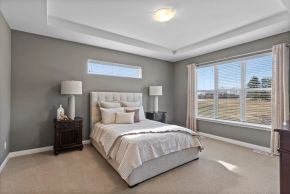 The Glen At Wanaki - Menomonee Falls, WI