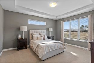 The Glen At Wanaki por Cornerstone Development en Milwaukee-Waukesha Wisconsin