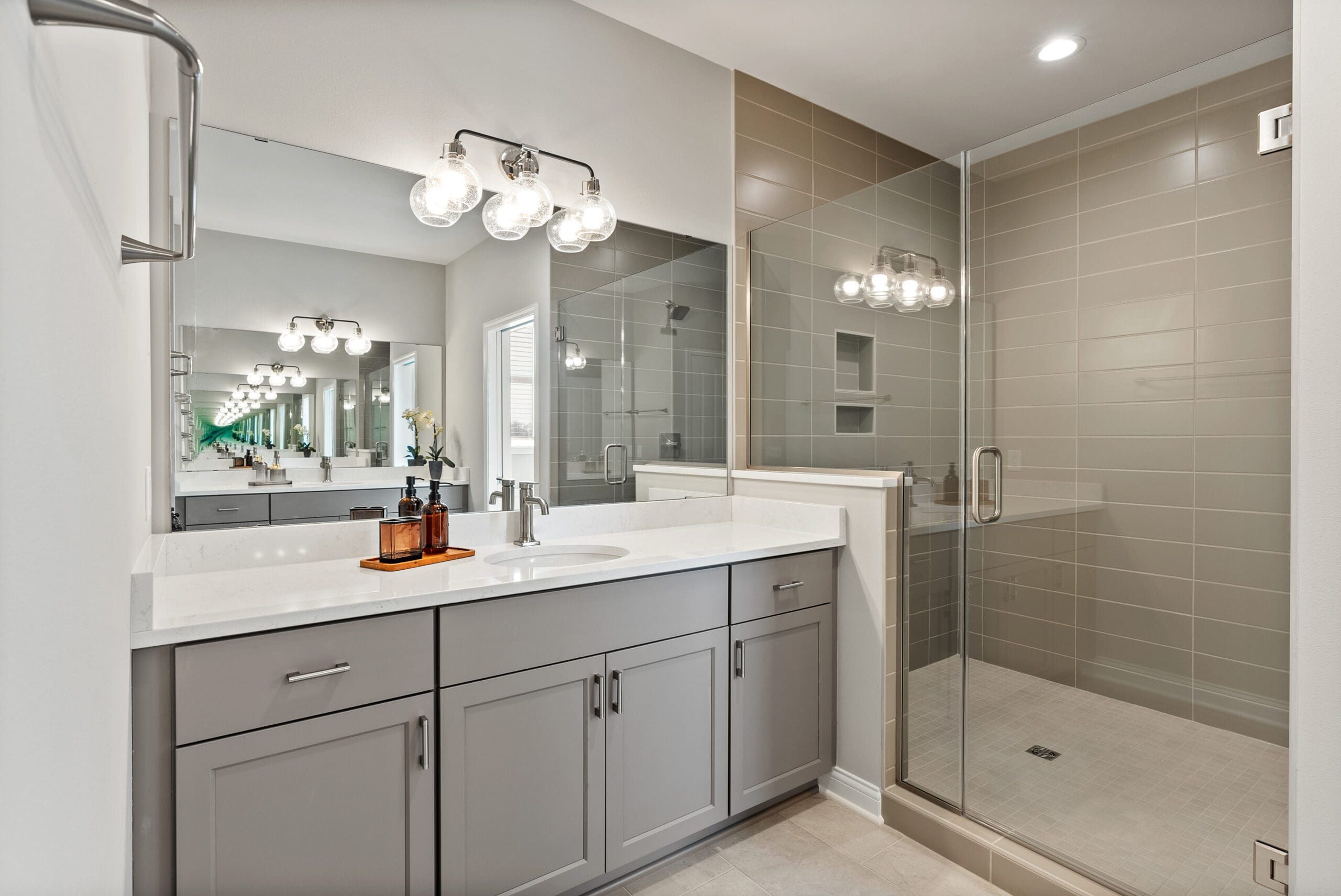 N63 W23075 Main St. Menomonee Falls, WI 53051