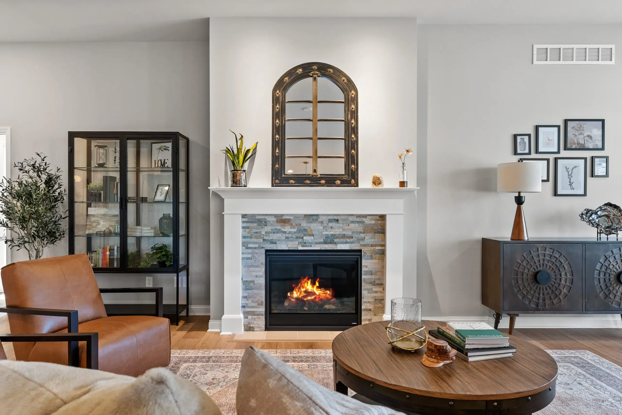 The Glen At Wanaki - Menomonee Falls, WI