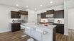 casa en Aspen Overlook por Cornerstone Development