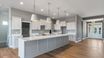 casa en The Grove IN River Hills por Cornerstone Development