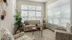 casa en The Glen At Stonewall Farms por Cornerstone Development