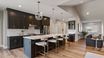 casa en The Grove IN River Hills por Cornerstone Development