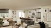 casa en The Grove IN River Hills por Cornerstone Development