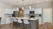 casa en The Glen At Stonewall Farms por Cornerstone Development