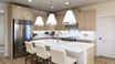 casa en The Glen At Wanaki por Cornerstone Development