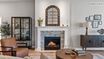 casa en The Glen At Wanaki por Cornerstone Development