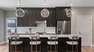 casa en The Grove IN River Hills por Cornerstone Development
