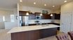 casa en The Gat Pewaukee Lake por Cornerstone Development