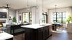 casa en The Grove IN River Hills por Cornerstone Development