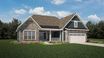 casa en The Glen At Wanaki por Cornerstone Development