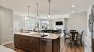 homes in The Glen At Stonewall Farms by Cornerstone Development
