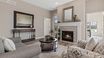 casa en The Glen At Stonewall Farms por Cornerstone Development