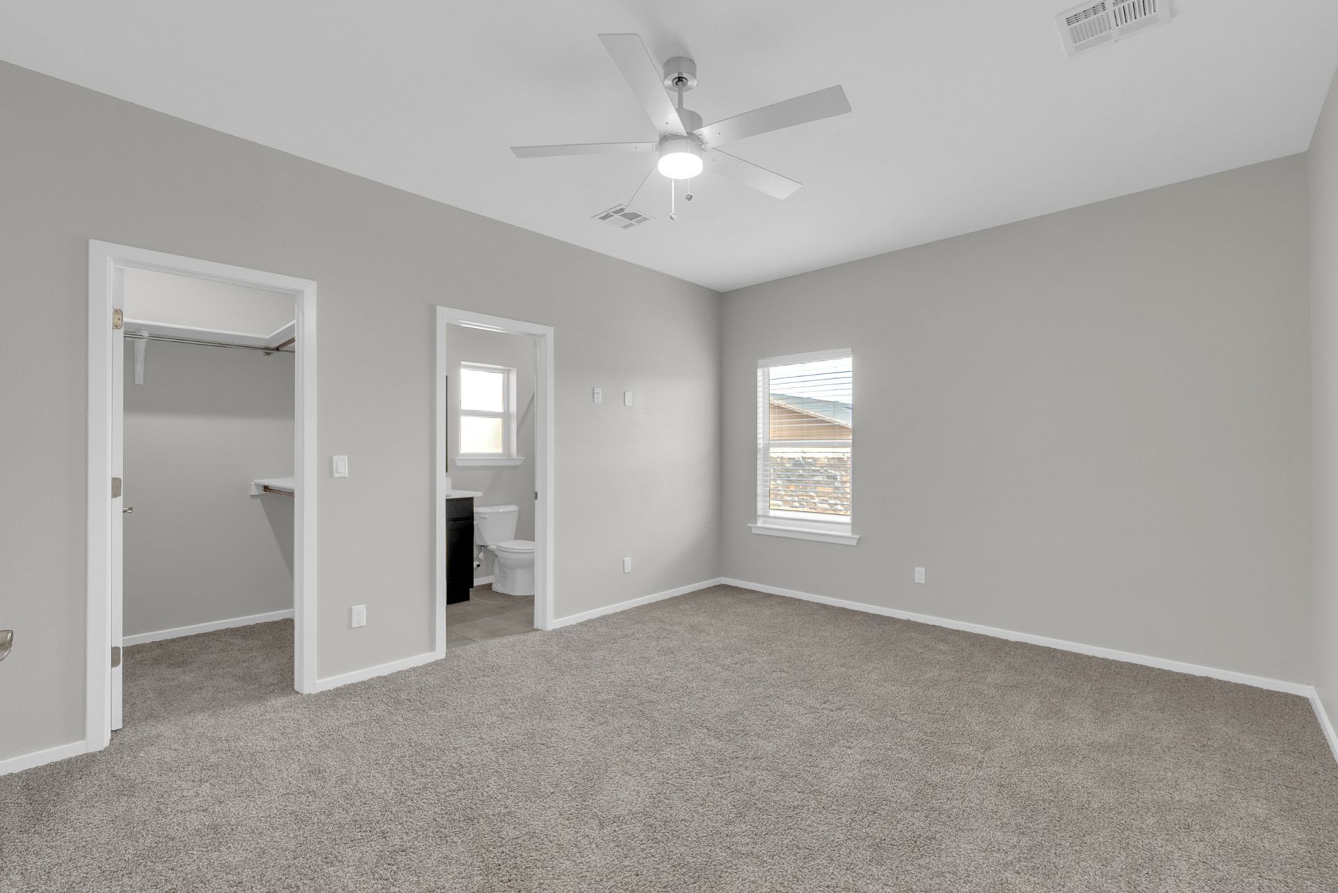 North East por BIC Homes LLC en El Paso Texas