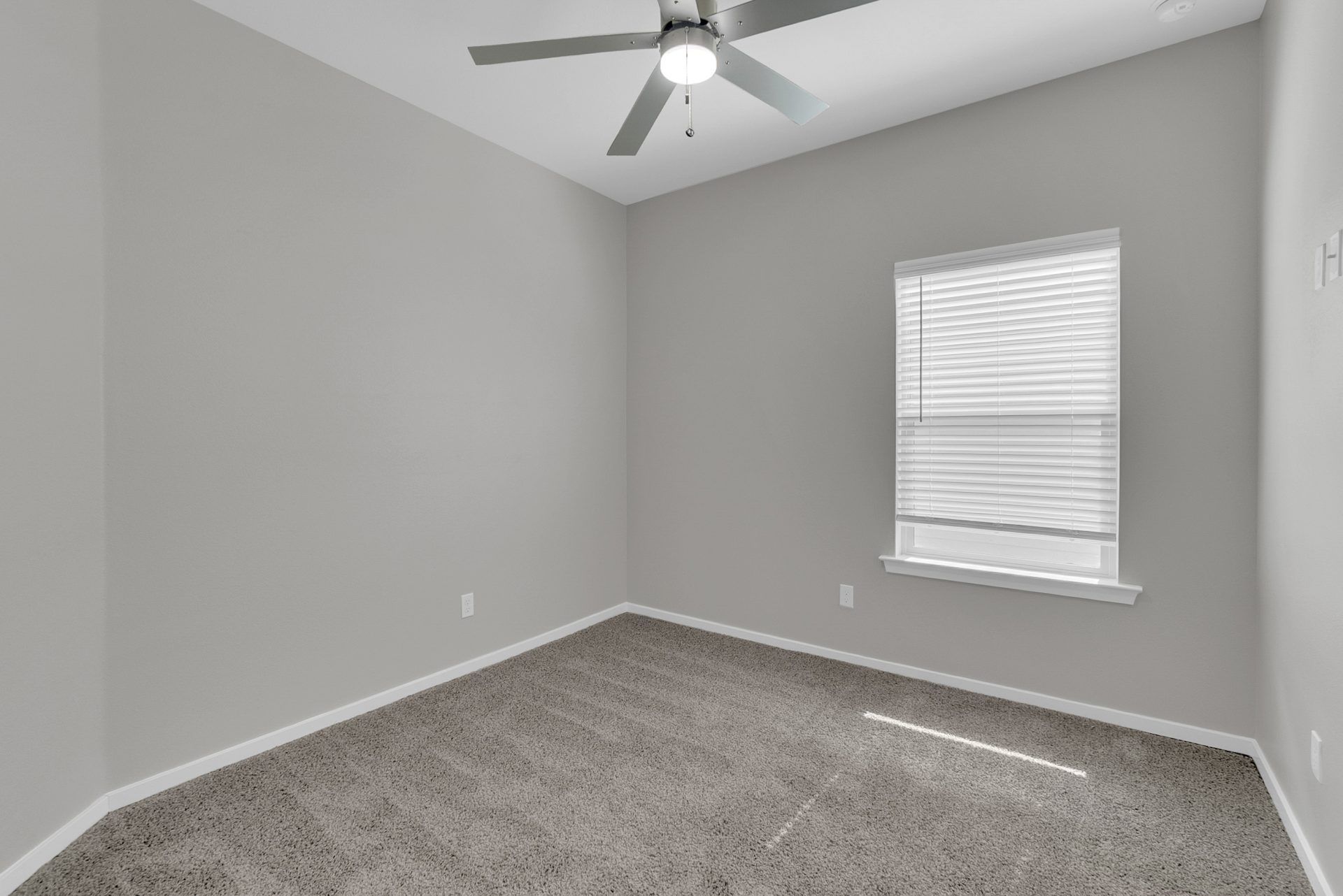 Plan Unknown - East Side: El Paso, Texas - BIC Homes LLC