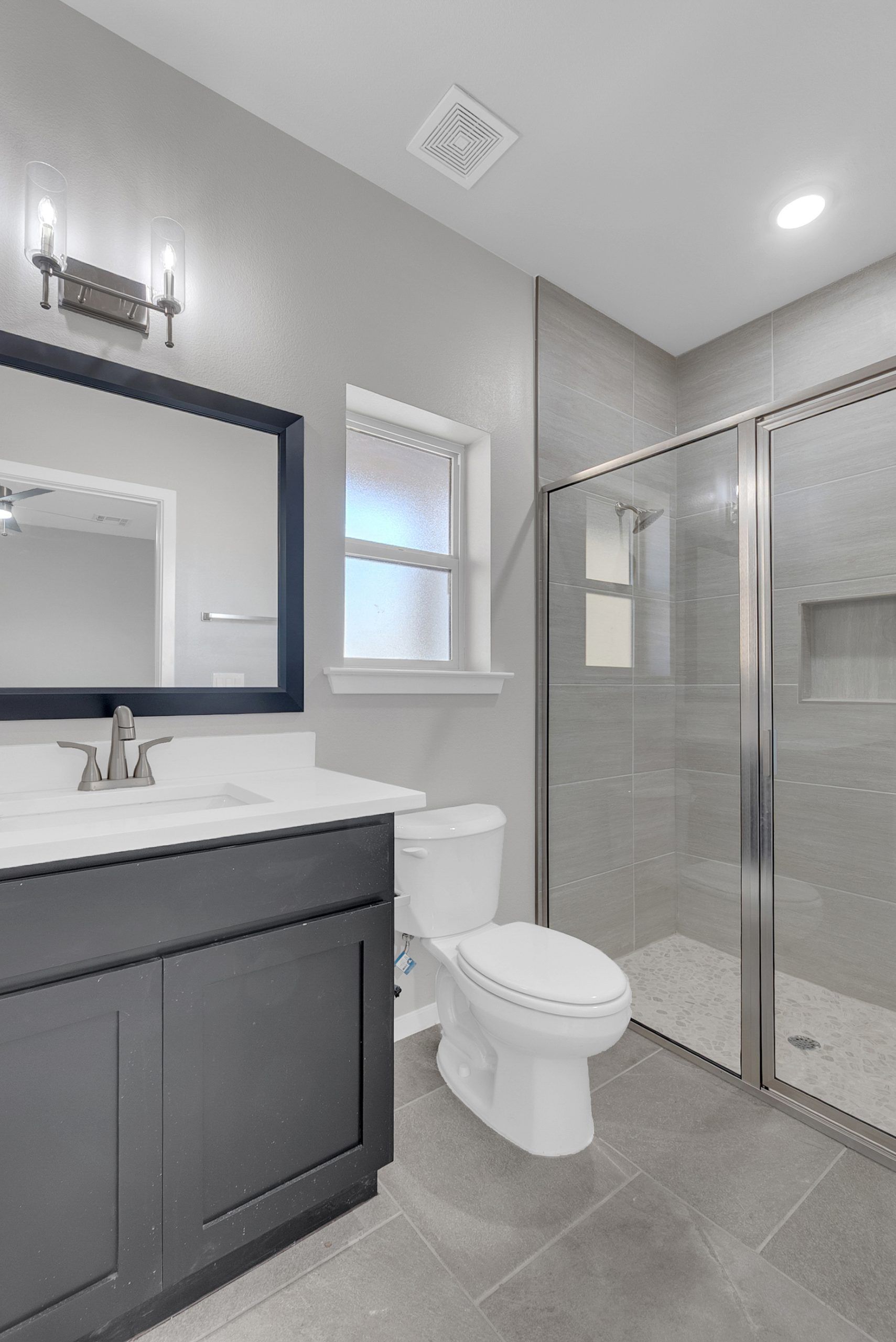 North East por BIC Homes LLC en El Paso Texas