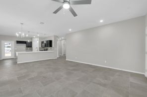 15213 Destination Ave EL Paso (Plan Unknown)