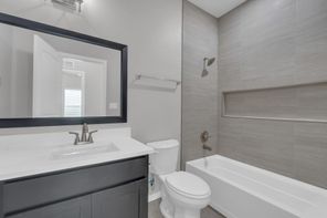 13845 Summer Wave Ave EL Paso (Plan Unknown)