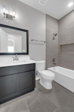 12152 Bahjat DR EL Paso (Plan Unknown)
