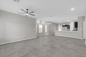 3921 Perspective ST EL Paso (Plan Unknown)