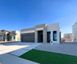 casa en East Side por BIC Homes LLC