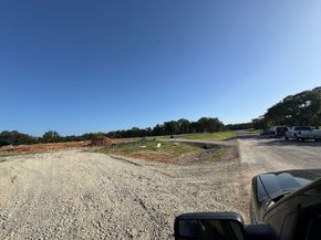 Woodland Park — Ridgewood Custom Homes - College Station, TX