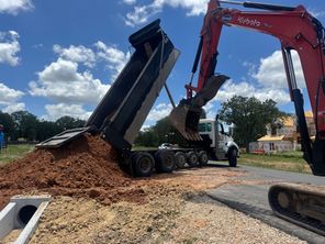 5457 Woodland Park Ridgewood Custom Homes