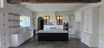 casa en Ridgeview Estates — Ridgewood Custom Homes por Ridgewood Custom Homes