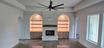 casa en Ridgeview Estates — Ridgewood Custom Homes por Ridgewood Custom Homes