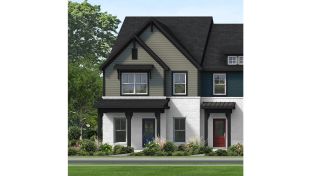 126 Beignet Pvt Aly - Privacy Policy: Chattanooga, Tennessee - Parkside Builders