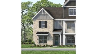 502 Mantes Pvt Aly - Virtual Tours: Gallatin, Tennessee - Parkside Builders