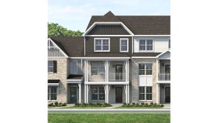 506 Mantes Pvt Aly - Our Process: Gallatin, Tennessee - Parkside Builders