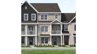 512 Mantes Pvt Aly - Realtors: Gallatin, Tennessee - Parkside Builders