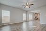 casa en Woodland Lakes por Colina Homes