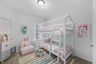 casa en Woodland Lakes por Colina Homes