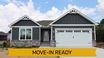 casa en Kamer Crossing por Premier Homes