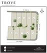 Trove — The Burnsteads - Kirkland, WA