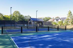 8011 Cane Creek RD (Plan Unknown)