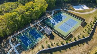 Plan Unknown - Stephens Valley: Bellevue, Tennessee - Celebration Homes