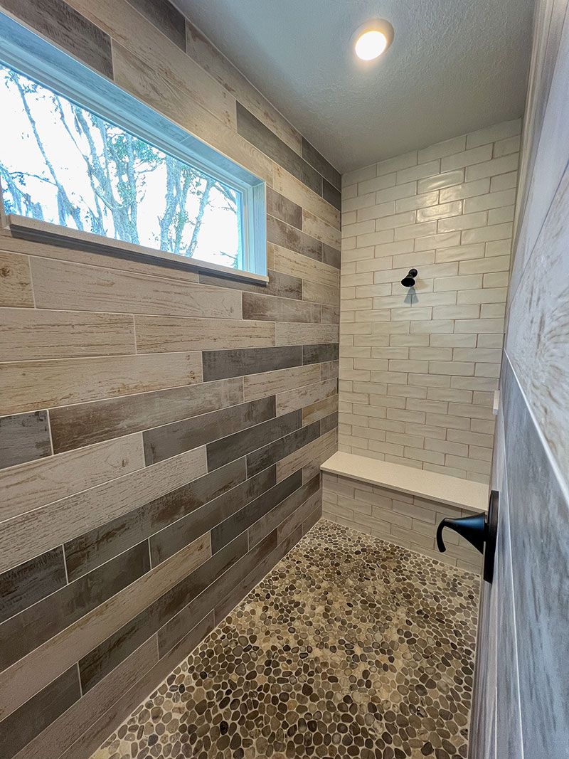 Snow Construction por Snow Construction en Orlando Florida