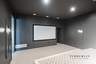 casa en Timberlin Homes por Timberlin Homes